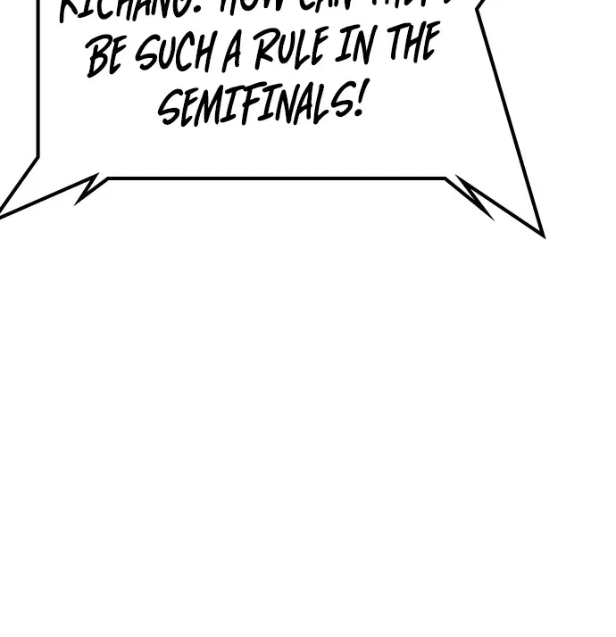 Hallym Gymnasium Chapter 167 page 82 - 
