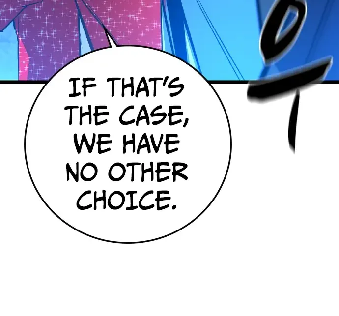 Hallym Gymnasium Chapter 167 page 84 - 