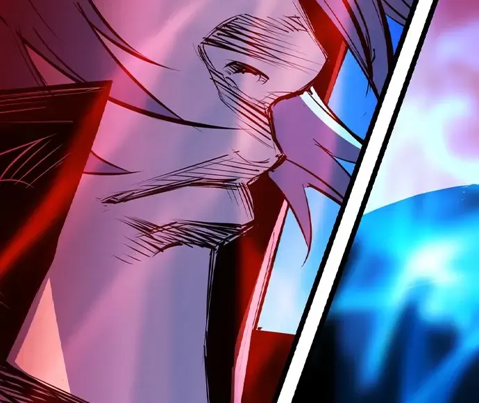 Hallym Gymnasium Chapter 167 page 10 - 