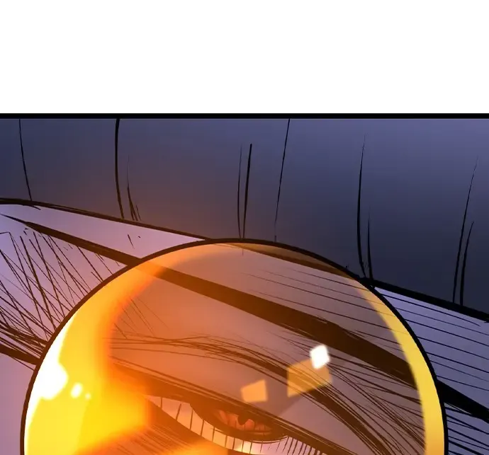 Hallym Gymnasium Chapter 167 page 92 - 