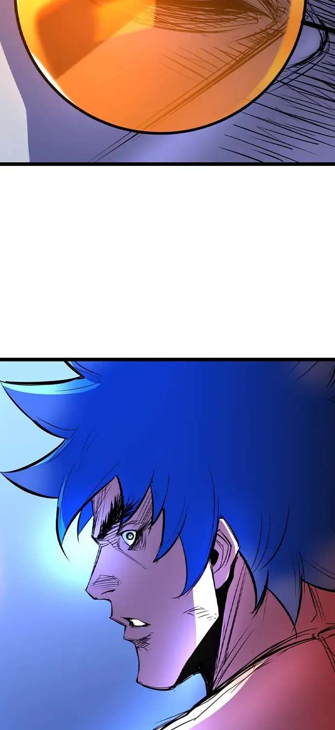 Hallym Gymnasium Chapter 167 page 93 - 