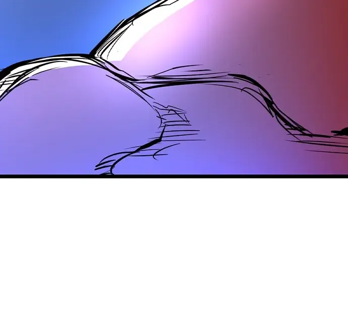 Hallym Gymnasium Chapter 167 page 94 - 