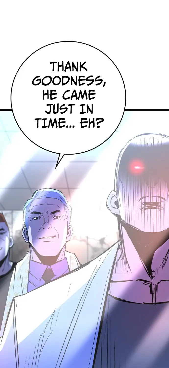 Hallym Gymnasium Chapter 167 page 99 - 