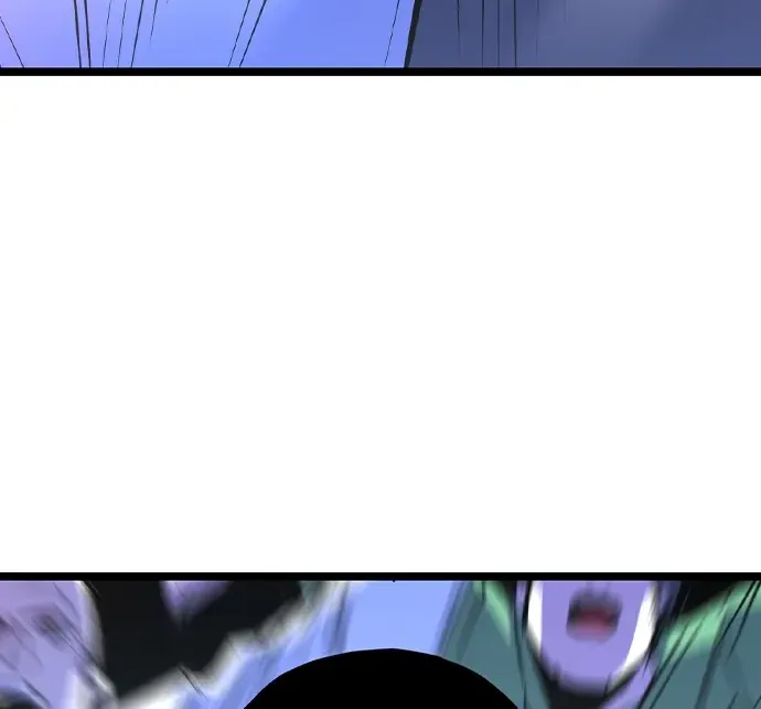 Hallym Gymnasium Chapter 167 page 100 - 