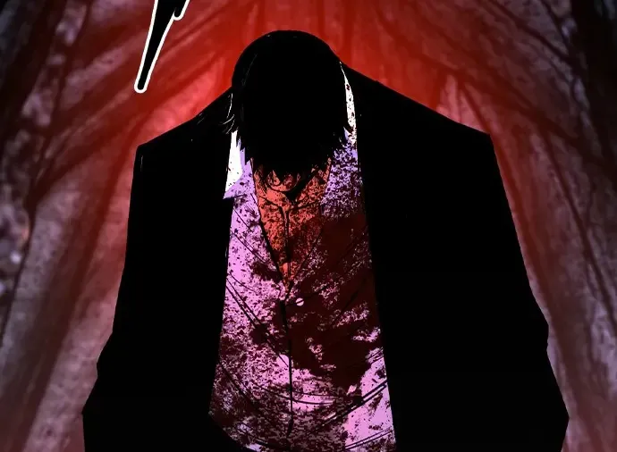 Hallym Gymnasium Chapter 168 page 11 - 