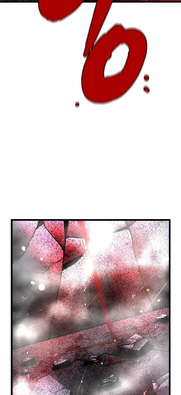 Hallym Gymnasium Chapter 168 page 106 - 