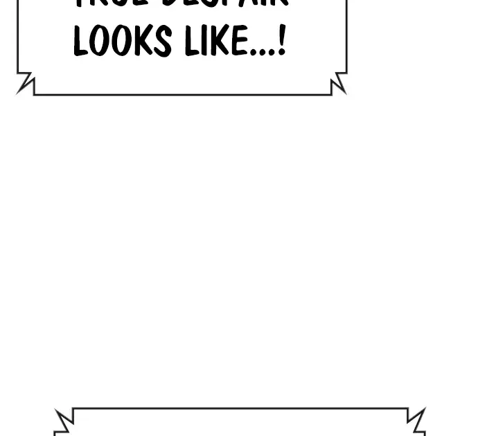 Hallym Gymnasium Chapter 168 page 109 - 