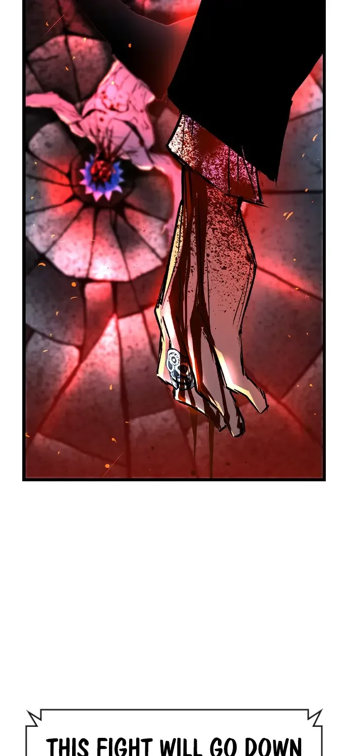Hallym Gymnasium Chapter 168 page 114 - 