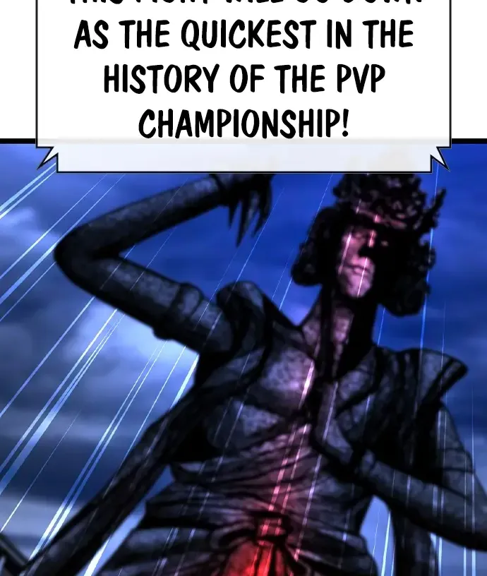 Hallym Gymnasium Chapter 168 page 115 - 