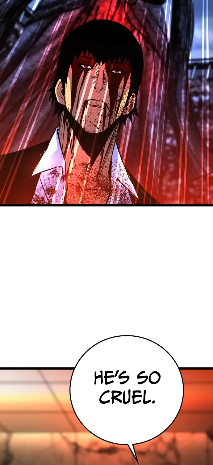 Hallym Gymnasium Chapter 168 page 116 - 
