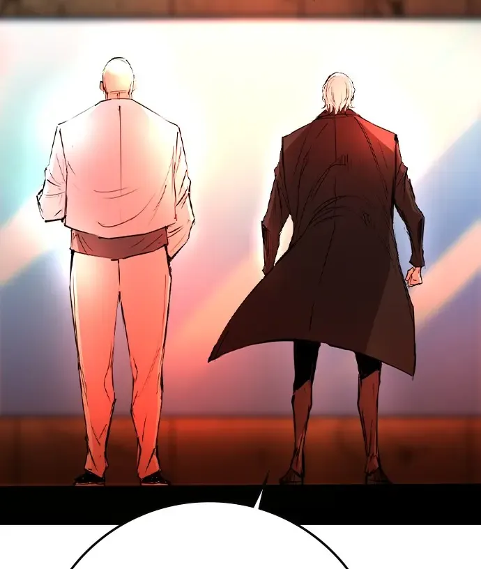 Hallym Gymnasium Chapter 168 page 117 - 