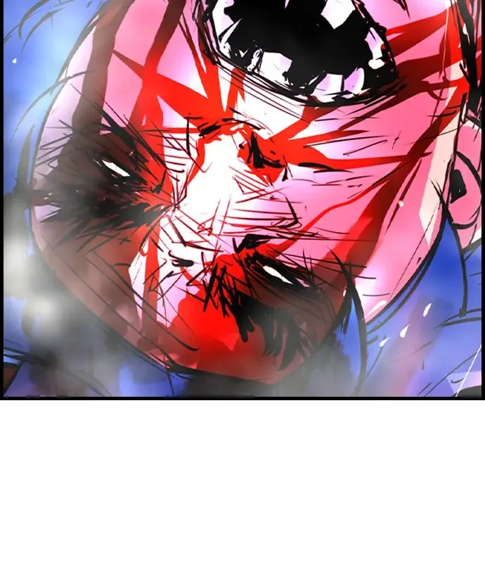 Hallym Gymnasium Chapter 168 page 119 - 