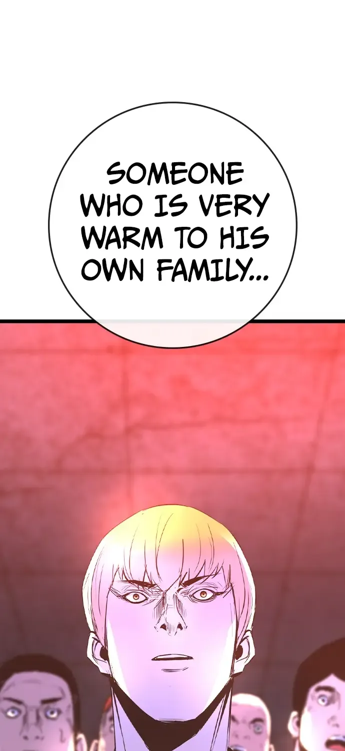Hallym Gymnasium Chapter 168 page 120 - 