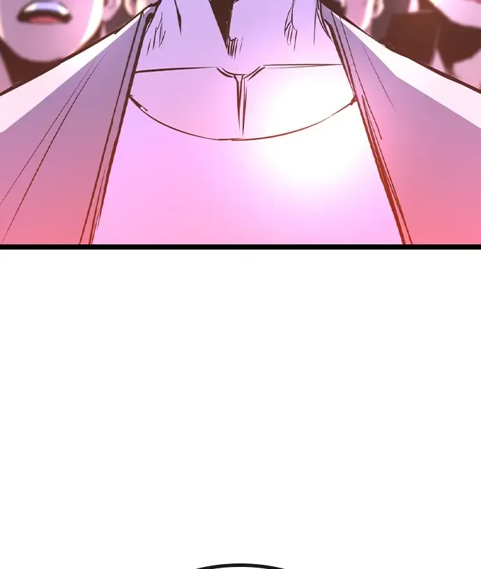 Hallym Gymnasium Chapter 168 page 121 - 
