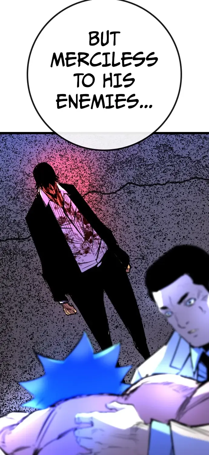 Hallym Gymnasium Chapter 168 page 122 - 
