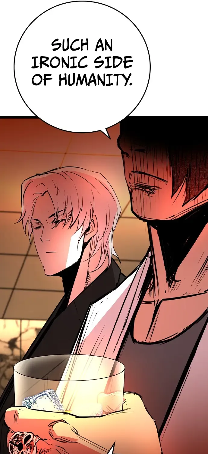 Hallym Gymnasium Chapter 168 page 124 - 