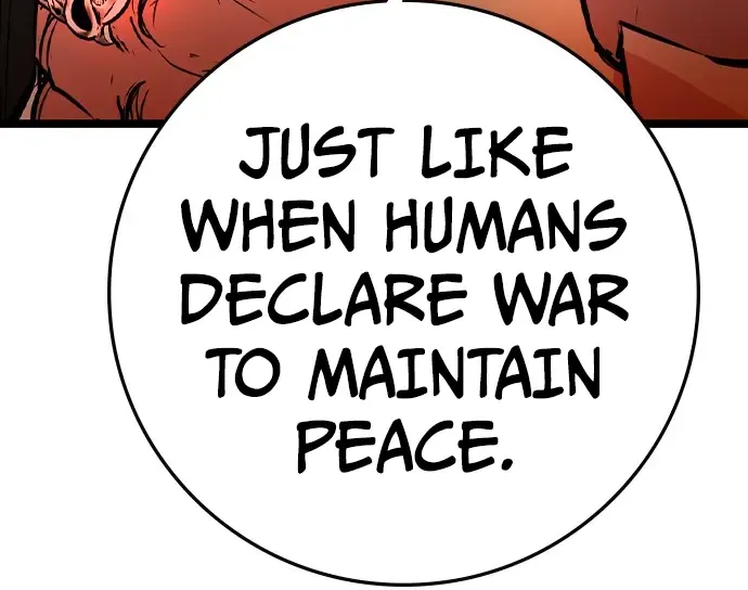 Hallym Gymnasium Chapter 168 page 125 - 