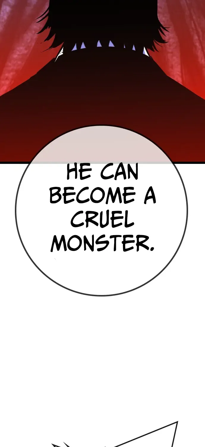 Hallym Gymnasium Chapter 168 page 128 - 