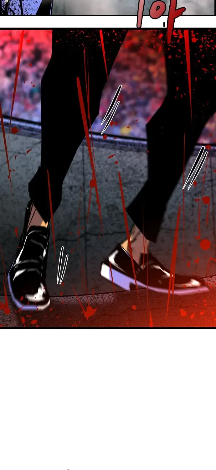 Hallym Gymnasium Chapter 168 page 132 - 