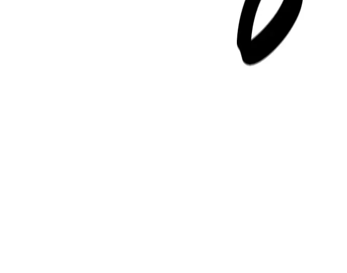 Hallym Gymnasium Chapter 168 page 135 - 