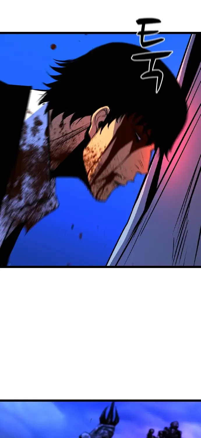 Hallym Gymnasium Chapter 168 page 136 - 