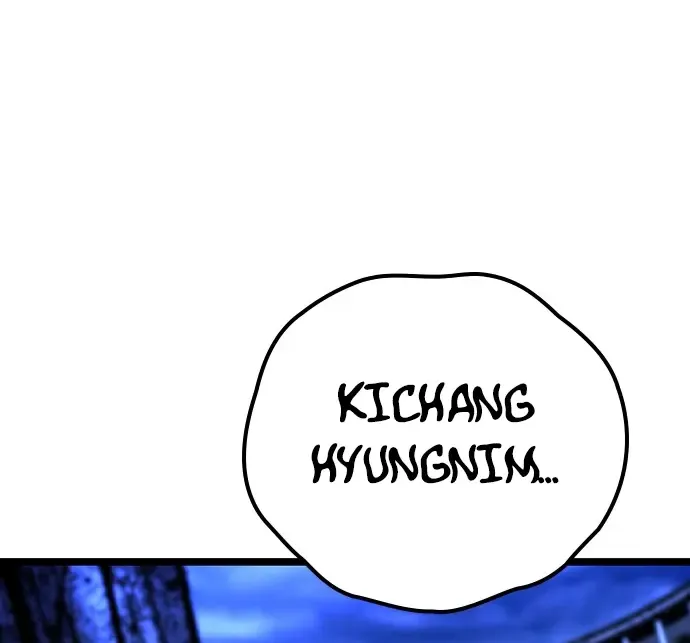 Hallym Gymnasium Chapter 168 page 139 - 