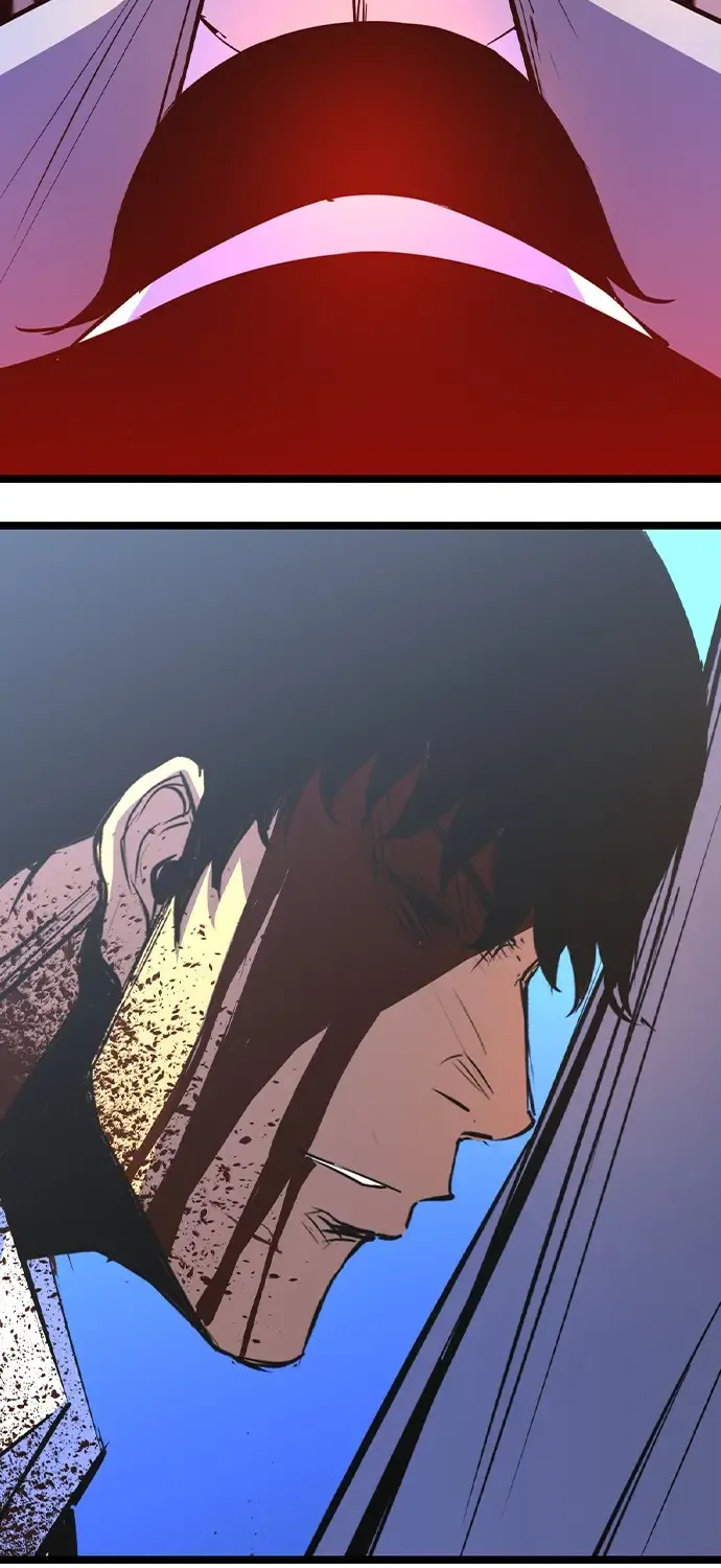 Hallym Gymnasium Chapter 168 page 144 - 