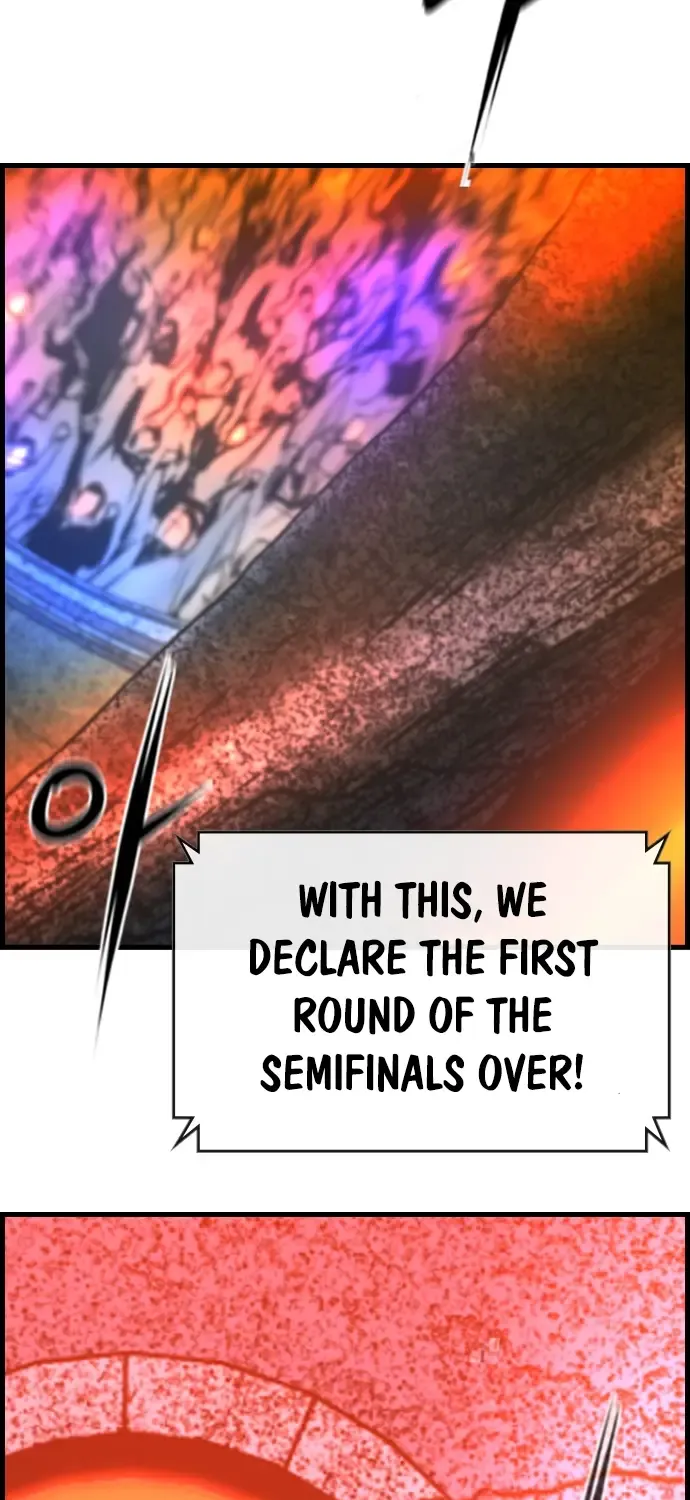Hallym Gymnasium Chapter 168 page 148 - 