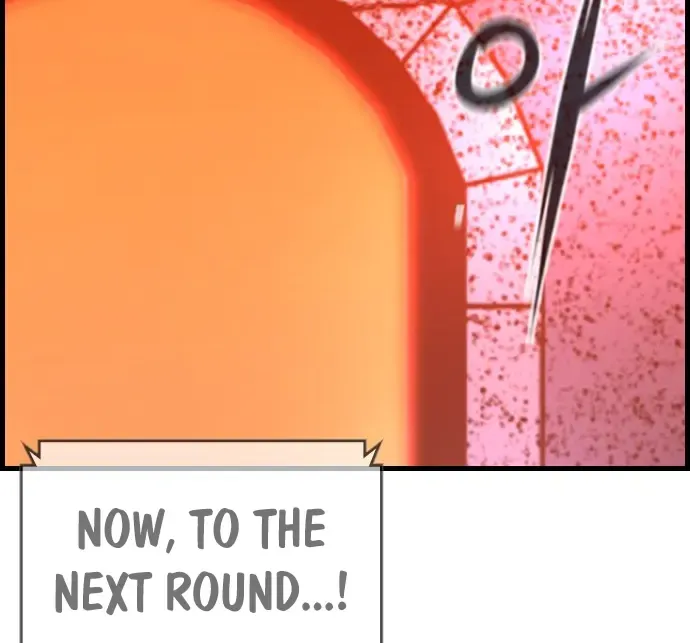 Hallym Gymnasium Chapter 168 page 149 - 