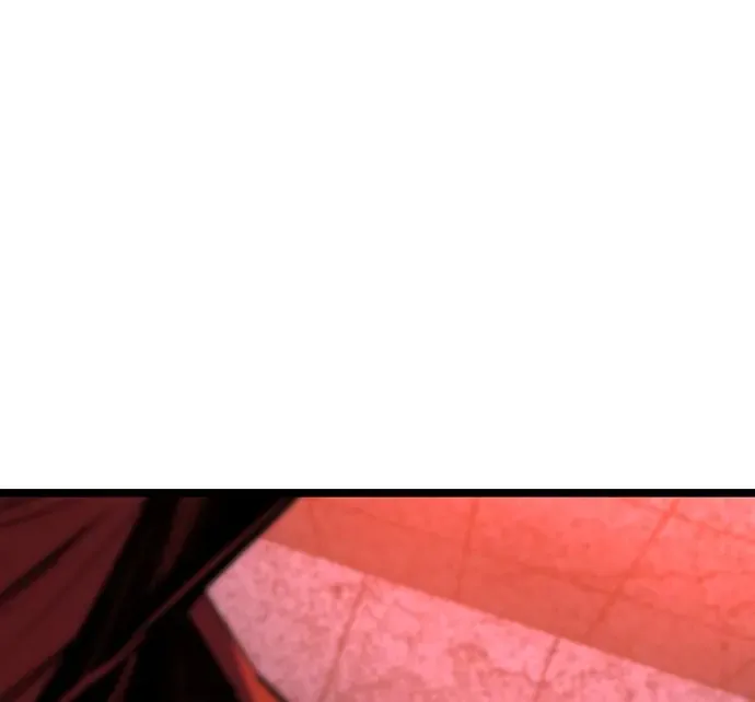 Hallym Gymnasium Chapter 168 page 151 - 