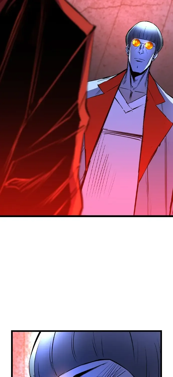Hallym Gymnasium Chapter 168 page 152 - 