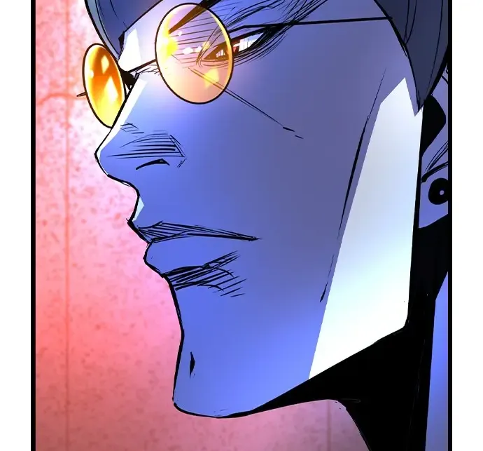 Hallym Gymnasium Chapter 168 page 153 - 