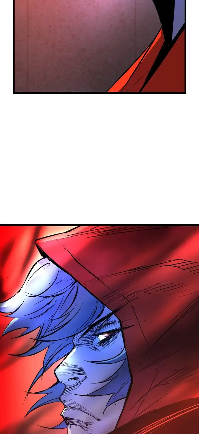 Hallym Gymnasium Chapter 168 page 154 - 