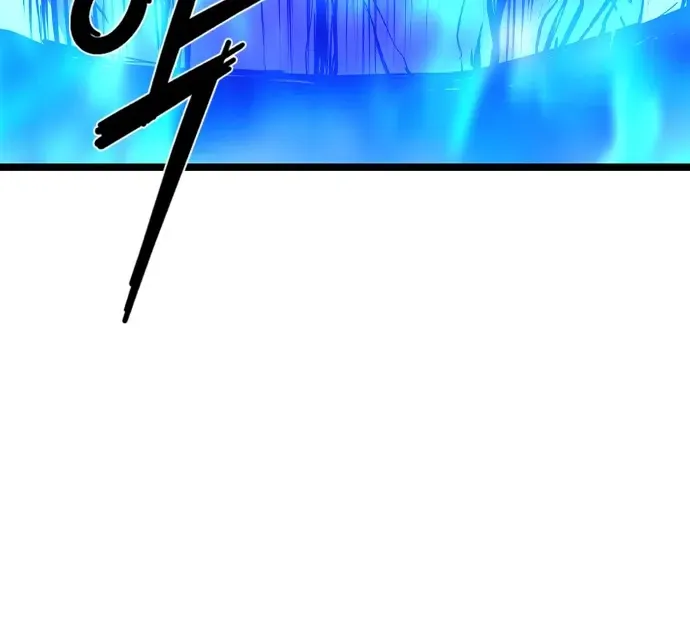 Hallym Gymnasium Chapter 168 page 161 - 
