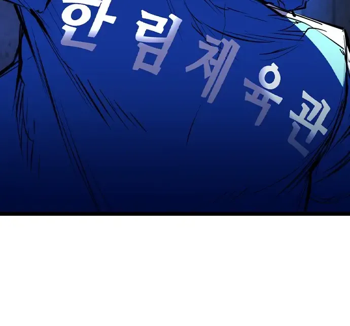 Hallym Gymnasium Chapter 168 page 165 - 