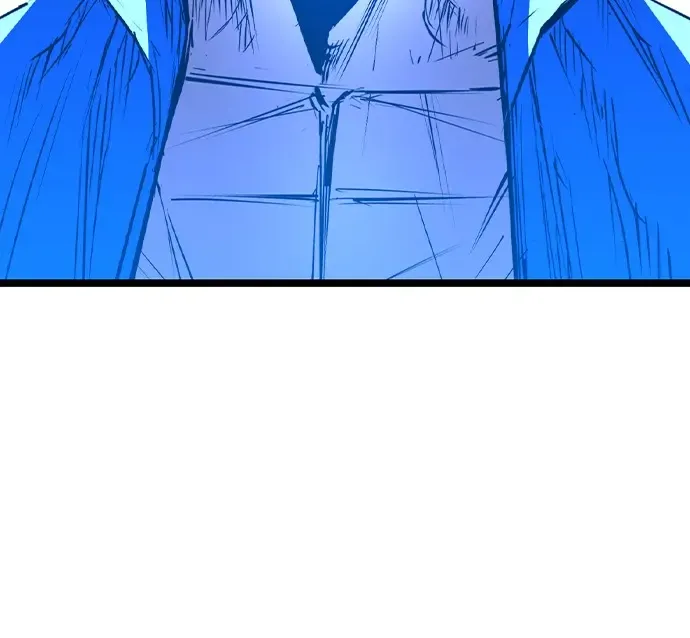 Hallym Gymnasium Chapter 168 page 167 - 