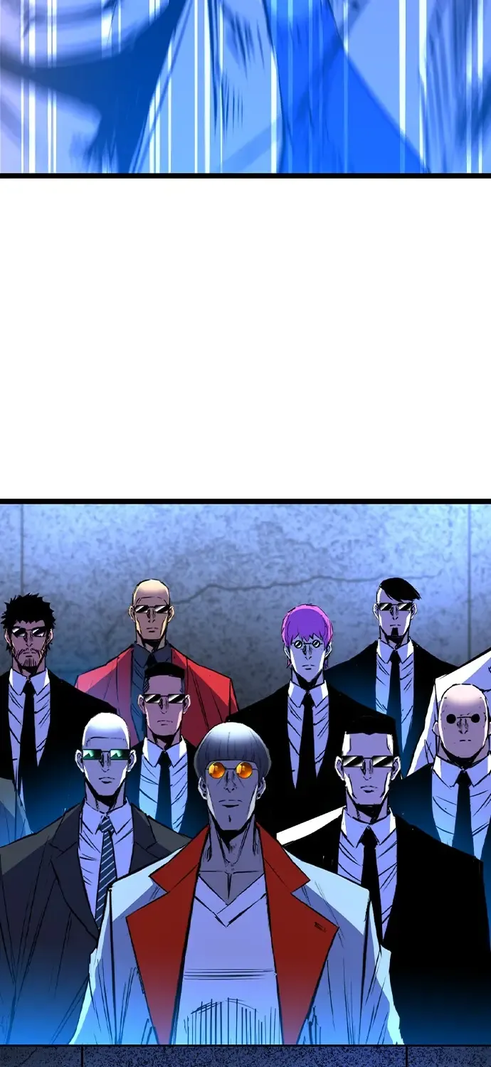 Hallym Gymnasium Chapter 168 page 176 - 