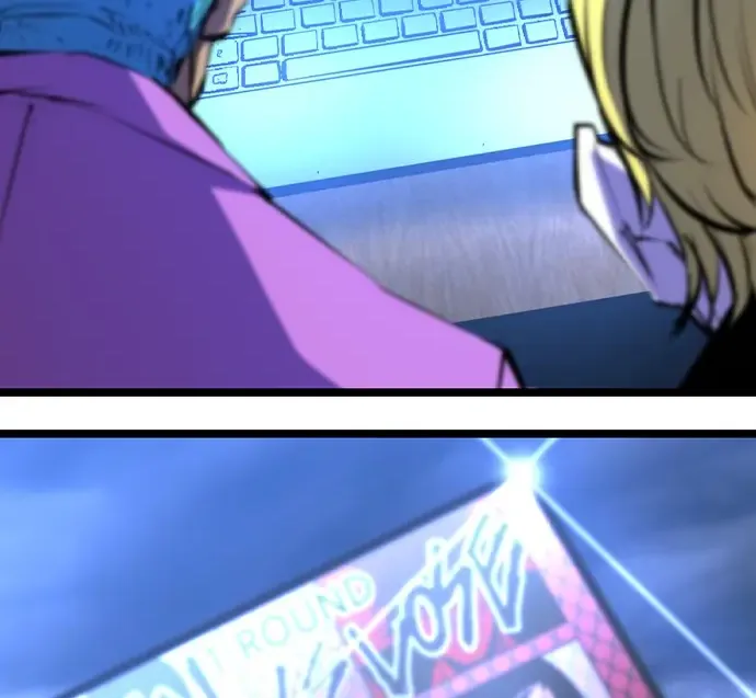 Hallym Gymnasium Chapter 168 page 179 - 