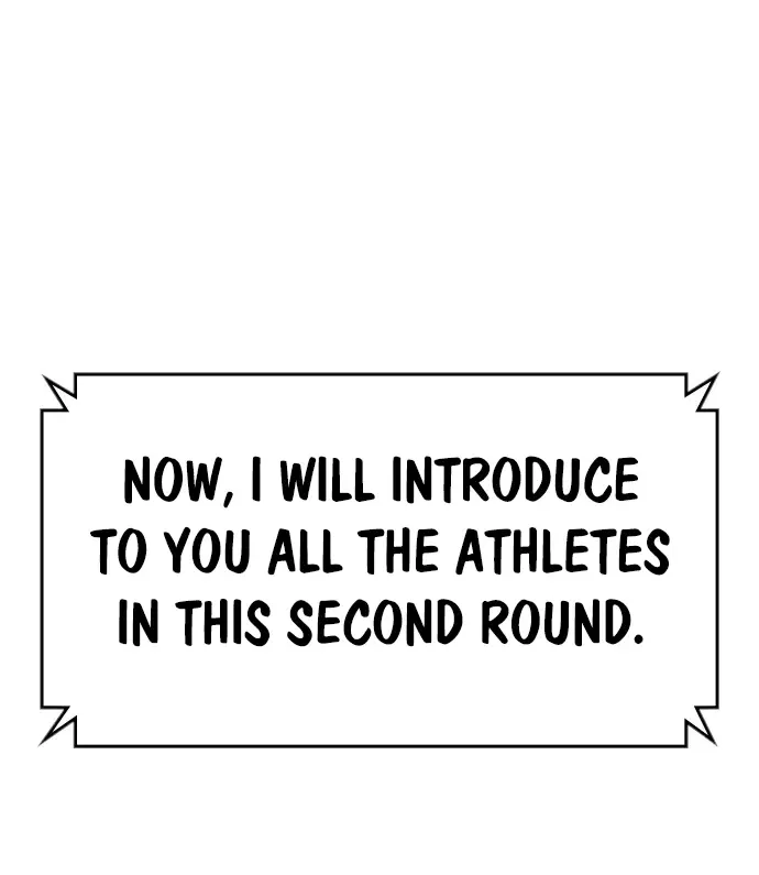 Hallym Gymnasium Chapter 168 page 181 - 
