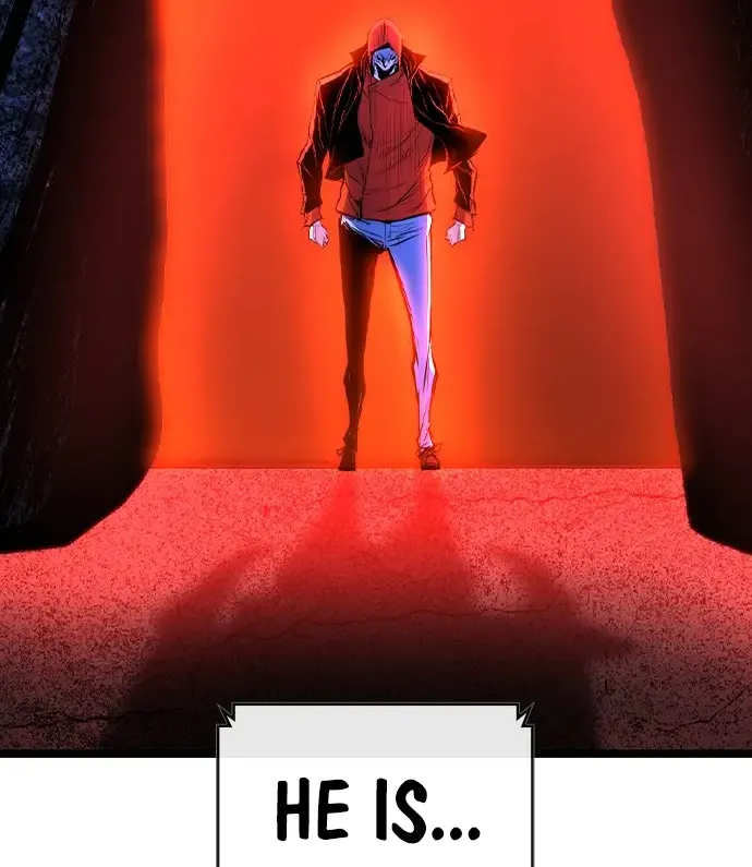 Hallym Gymnasium Chapter 168 page 183 - 