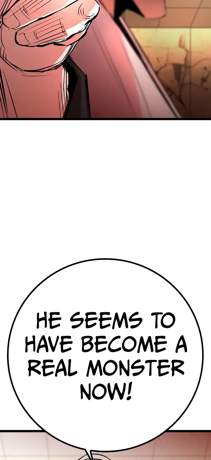 Hallym Gymnasium Chapter 168 page 20 - 