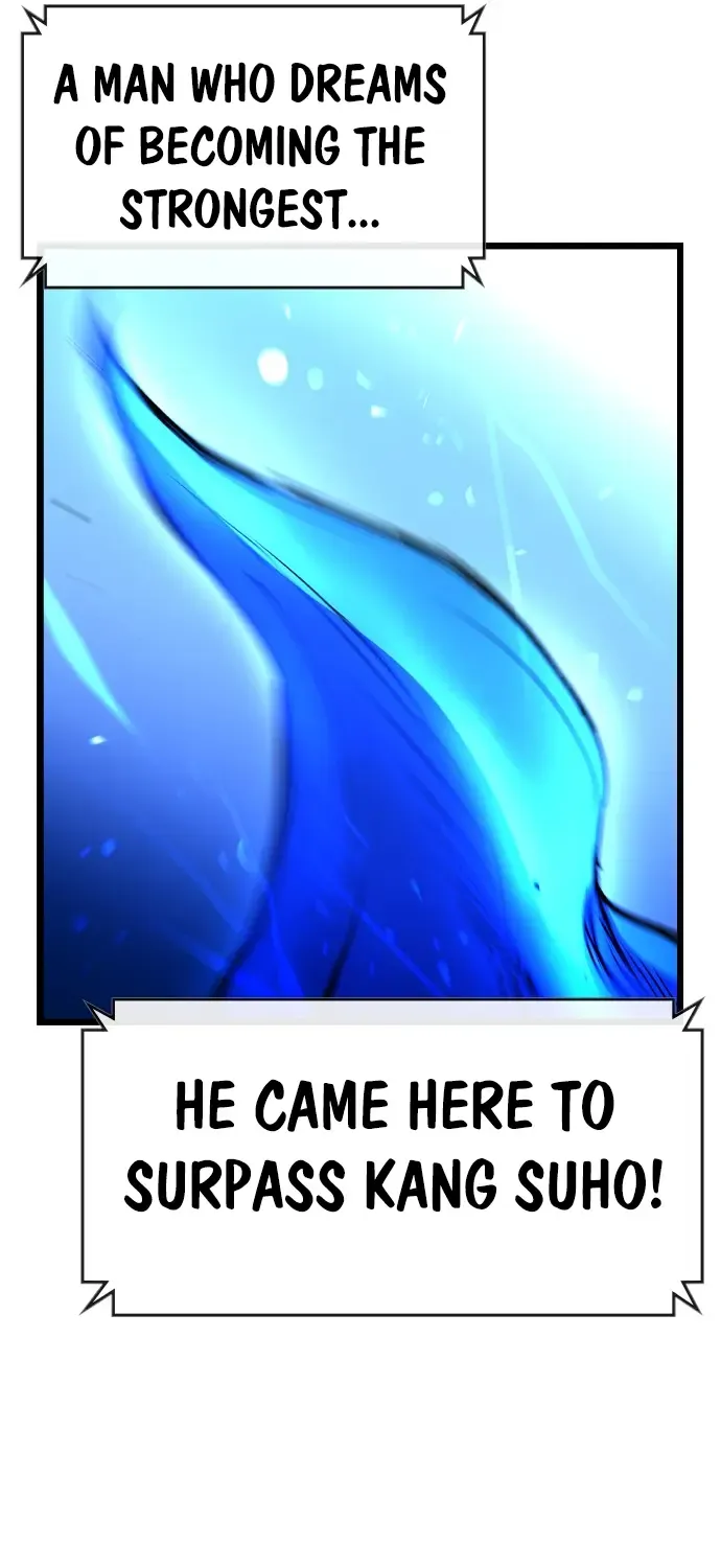 Hallym Gymnasium Chapter 168 page 192 - 