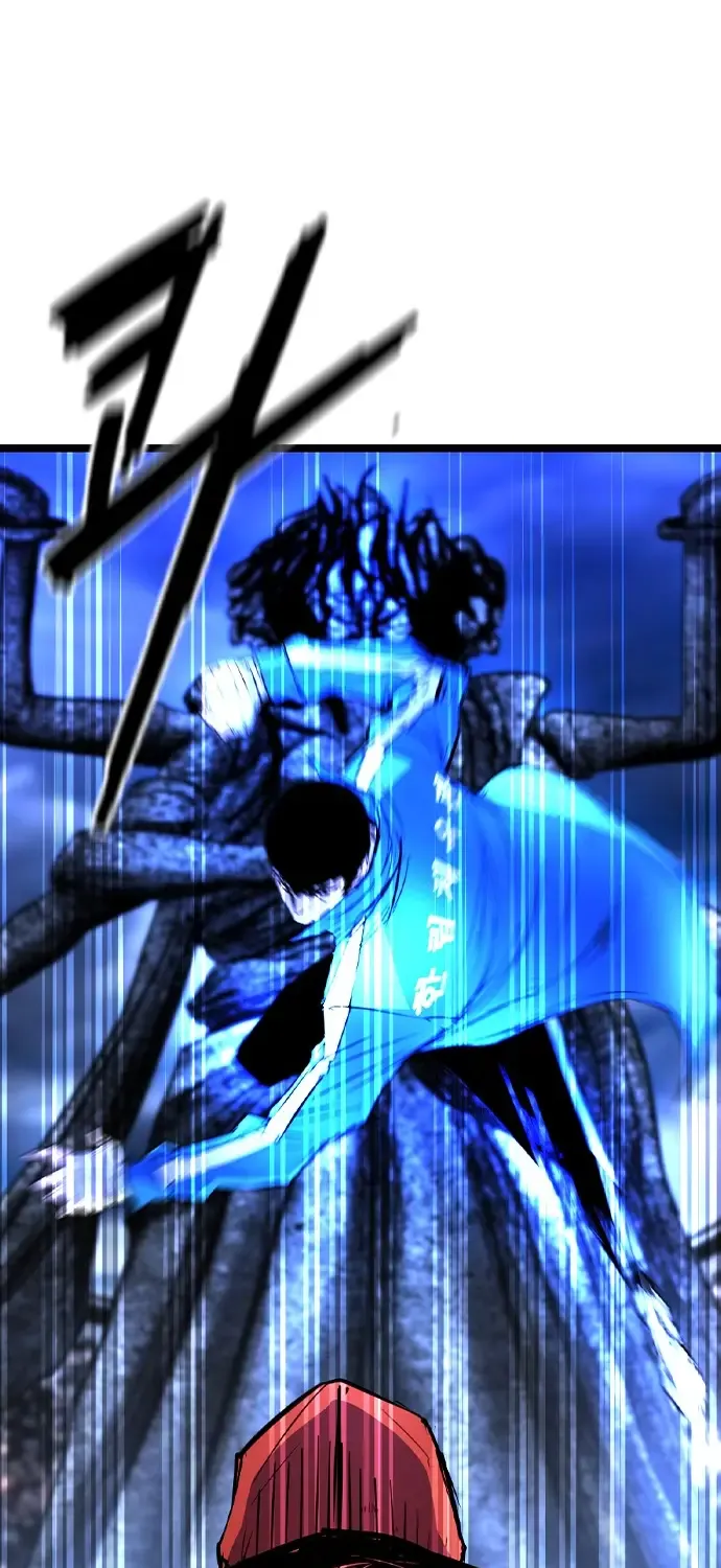 Hallym Gymnasium Chapter 168 page 198 - 