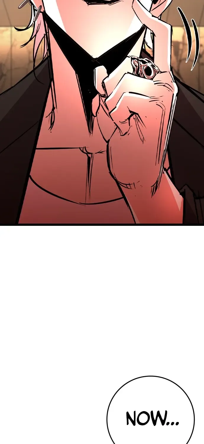 Hallym Gymnasium Chapter 168 page 22 - 