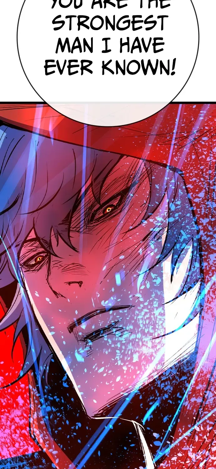 Hallym Gymnasium Chapter 168 page 212 - 