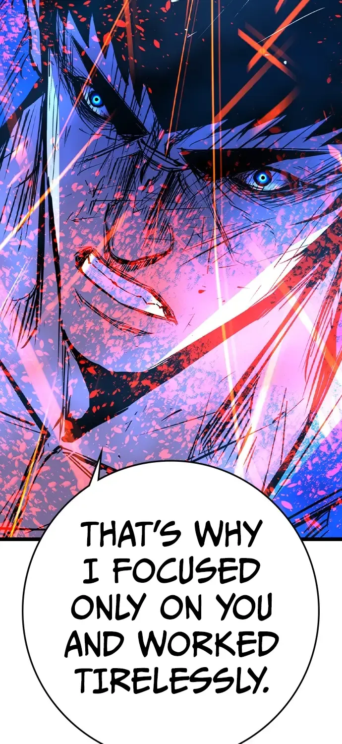 Hallym Gymnasium Chapter 168 page 214 - 