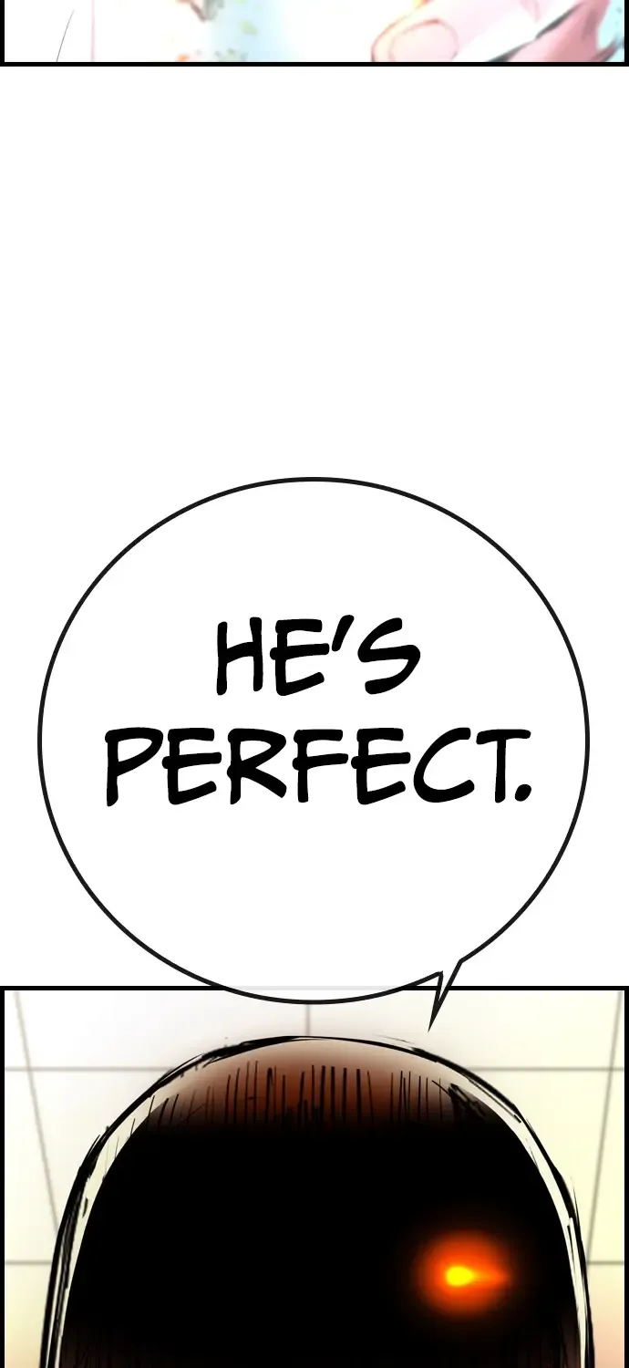 Hallym Gymnasium Chapter 168 page 24 - 