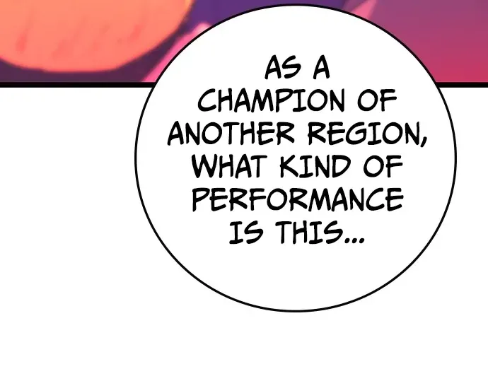 Hallym Gymnasium Chapter 168 page 31 - 