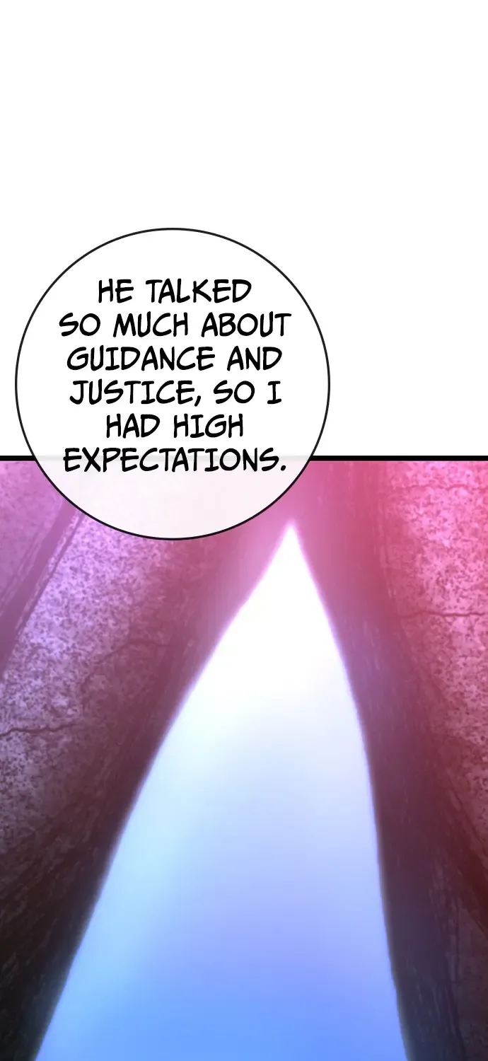 Hallym Gymnasium Chapter 168 page 34 - 