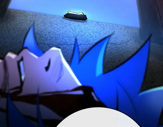 Hallym Gymnasium Chapter 168 page 35 - 
